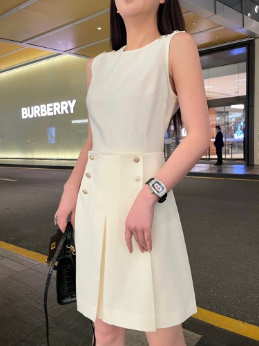 RED VALENTINO-원피스-41