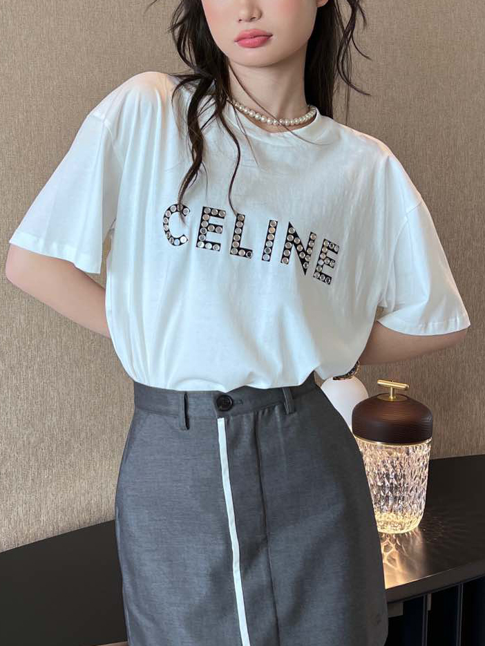 CELINE-상의-28