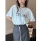 CELINE-상의-28