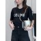 CELINE-상의-29