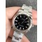 ROLEX-로렉스 OYSTER PERPETUAL 31-09