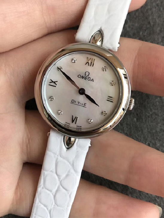 OMEGA-오메가 워치-11