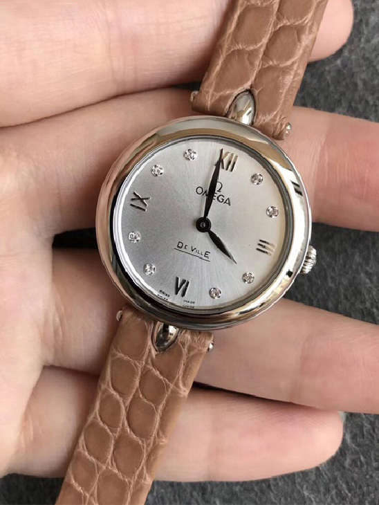 OMEGA-오메가 워치-12