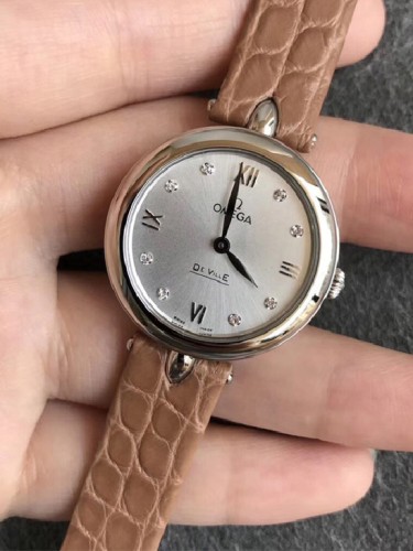 OMEGA-오메가 워치-12