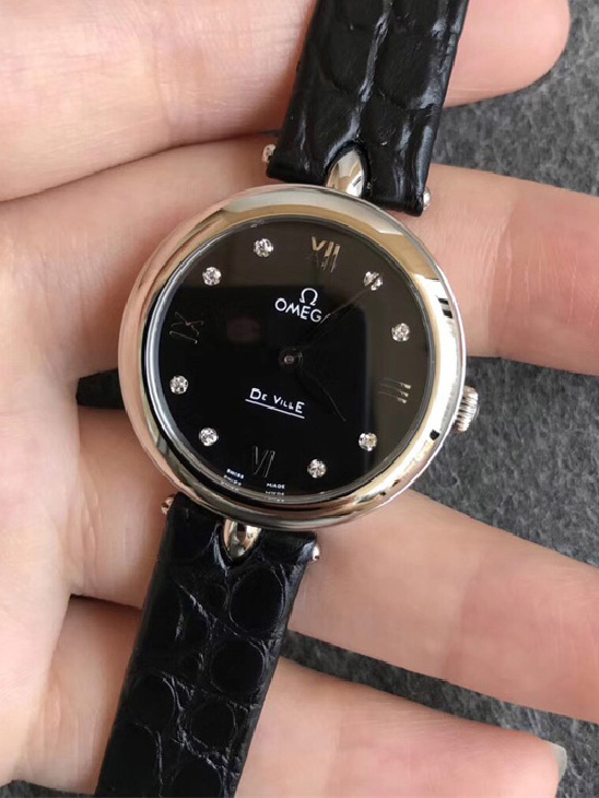 OMEGA-오메가 워치-13