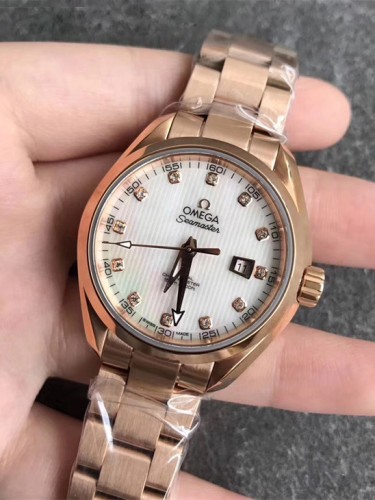 OMEGA-오메가 워치-20