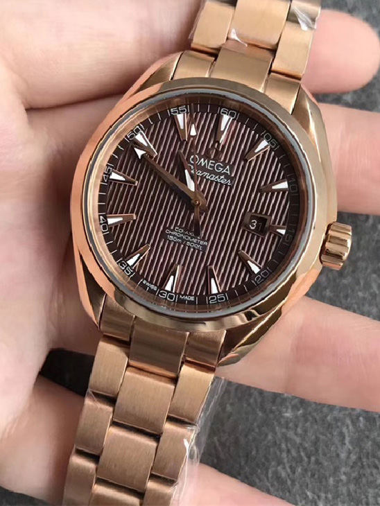 OMEGA-오메가 워치-21