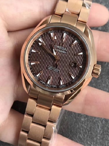 OMEGA-오메가 워치-21