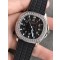 PATEK PHILIPPE-파텍필립 AQUANAUT-02