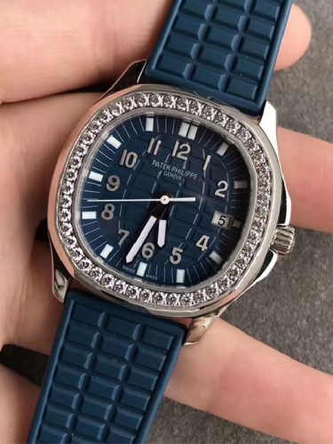 PATEK PHILIPPE-파텍필립 AQUANAUT-03