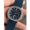 PATEK PHILIPPE-파텍필립 AQUANAUT-03