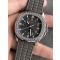 PATEK PHILIPPE-파텍필립 AQUANAUT-04