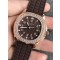 PATEK PHILIPPE-파텍필립 AQUANAUT-05