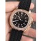 PATEK PHILIPPE-파텍필립 AQUANAUT-06