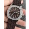 PATEK PHILIPPE-파텍필립 AQUANAUT-08
