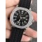 PATEK PHILIPPE-파텍필립 AQUANAUT-09