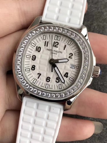 PATEK PHILIPPE-파텍필립 AQUANAUT-10