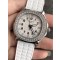 PATEK PHILIPPE-파텍필립 AQUANAUT-10