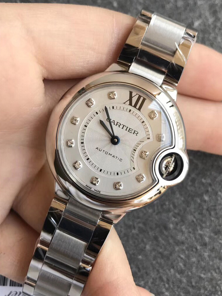 CARTIER-까르띠에 발롱 블루 드 워치-01