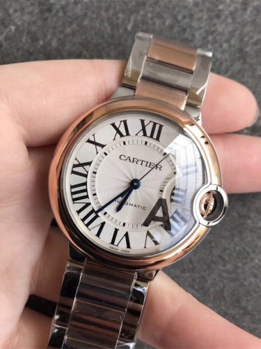 CARTIER-까르띠에 발롱 블루 드 워치-02