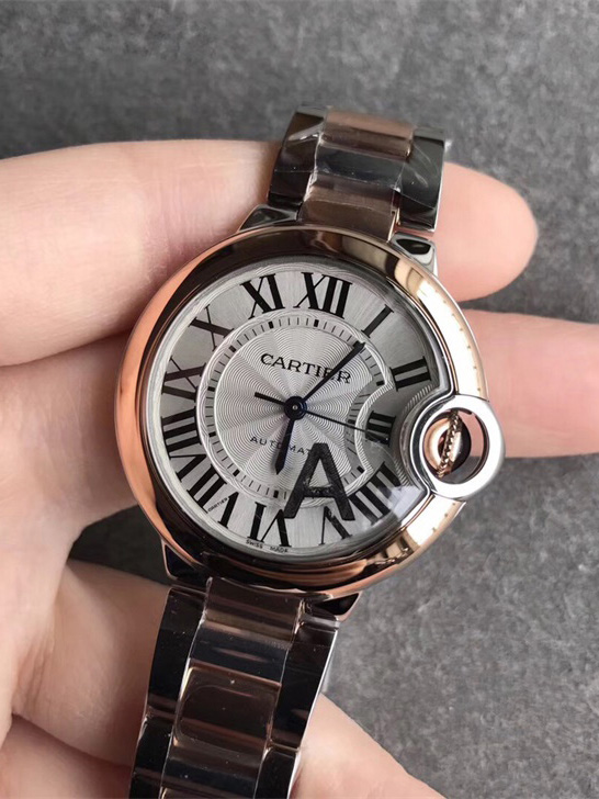 CARTIER-까르띠에 발롱 블루 드 워치-03