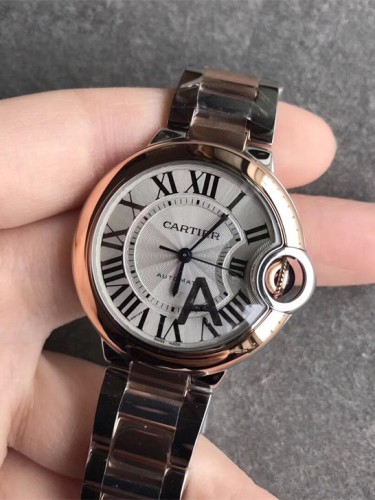 CARTIER-까르띠에 발롱 블루 드 워치-03