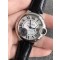 CARTIER-까르띠에 발롱 블루 드 워치-14