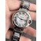CARTIER-까르띠에 발롱 블루 드 워치-16
