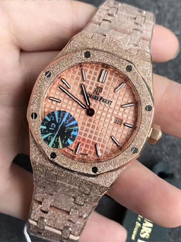 AUDEMARS PIGUET-오데마피게 시계-01