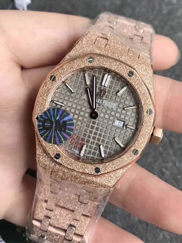 AUDEMARS PIGUET-오데마피게 시계-02