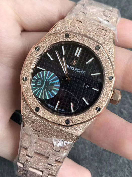 AUDEMARS PIGUET-오데마피게 시계-03