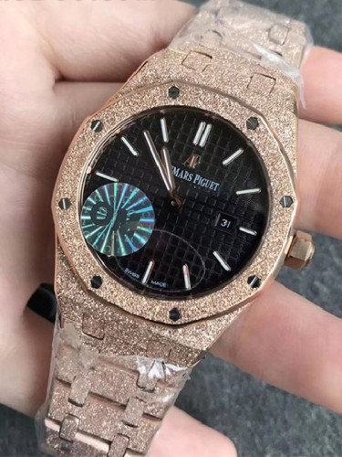 AUDEMARS PIGUET-오데마피게 시계-03