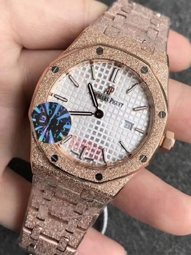 AUDEMARS PIGUET-오데마피게 시계-04