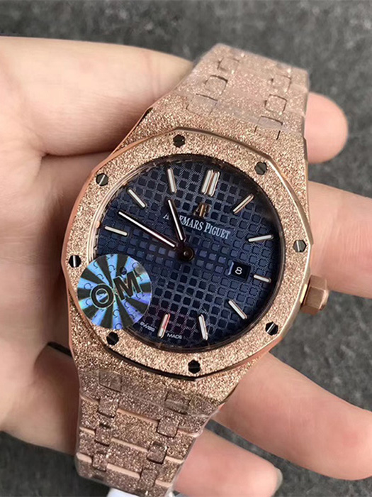 AUDEMARS PIGUET-오데마피게 시계-05