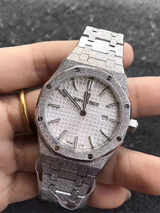 AUDEMARS PIGUET-오데마피게 시계-06
