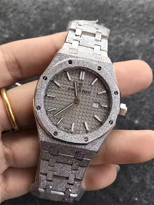 AUDEMARS PIGUET-오데마피게 시계-07