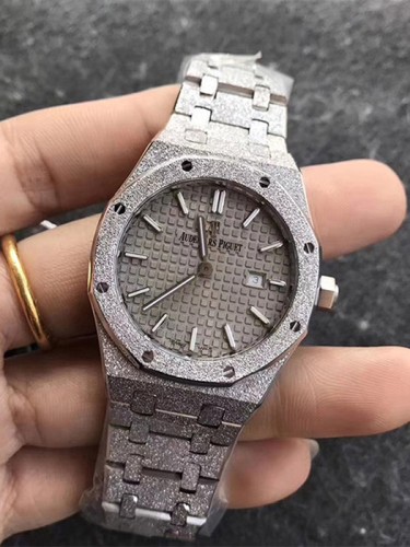 AUDEMARS PIGUET-오데마피게 시계-07