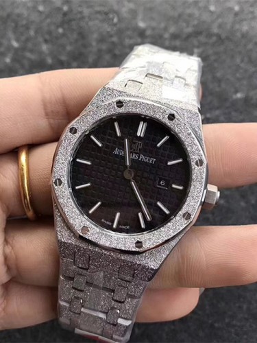 AUDEMARS PIGUET-오데마피게 시계-08