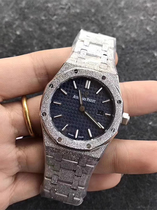 AUDEMARS PIGUET-오데마피게 시계-09