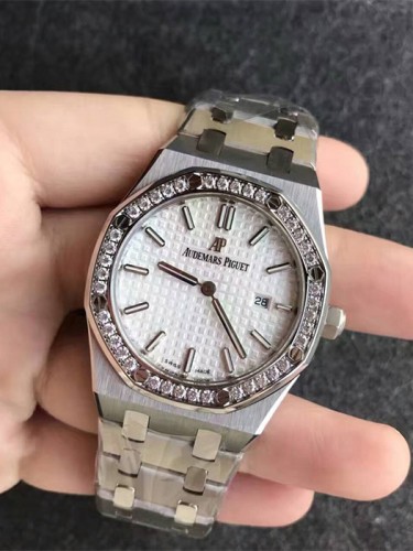 AUDEMARS PIGUET-오데마피게 시계-10