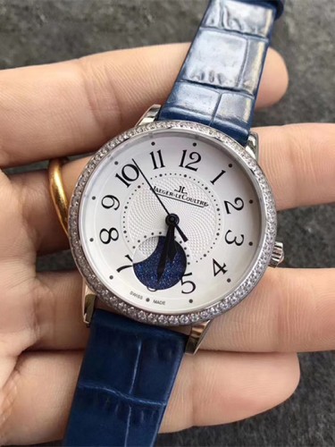 JAEGER-LECOULTRE-예거 르쿨트르 랑데부 클래식-01