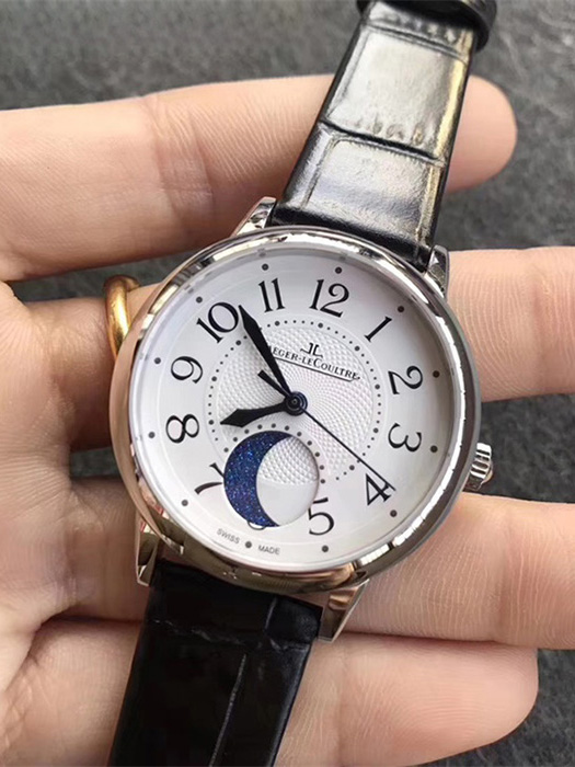 JAEGER-LECOULTRE-예거 르쿨트르 랑데부 클래식-02