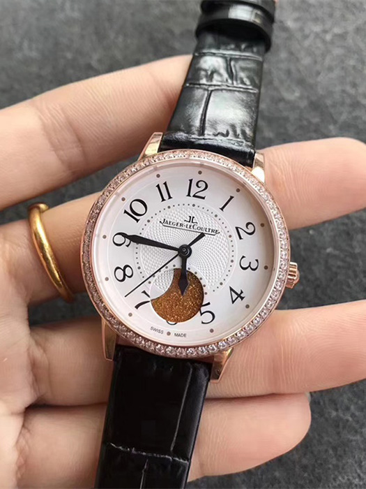 JAEGER-LECOULTRE-예거 르쿨트르 랑데부 클래식-03