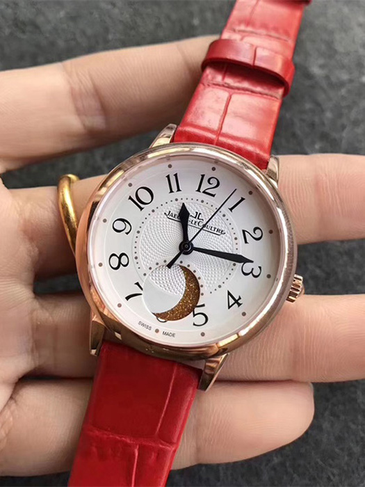 JAEGER-LECOULTRE-예거 르쿨트르 랑데부 클래식-04