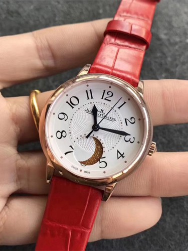 JAEGER-LECOULTRE-예거 르쿨트르 랑데부 클래식-04