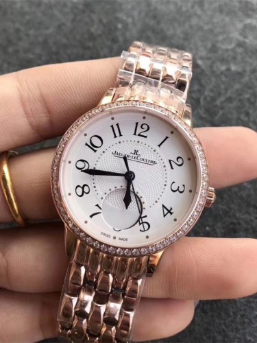 JAEGER-LECOULTRE-예거 르쿨트르 랑데부 클래식-05