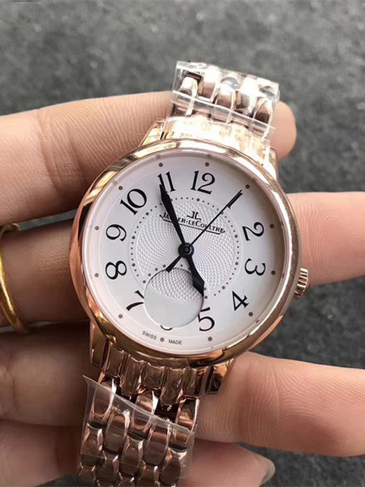 JAEGER-LECOULTRE-예거 르쿨트르 랑데부 클래식-06