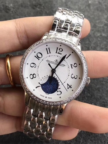 JAEGER-LECOULTRE-예거 르쿨트르 랑데부 클래식-07