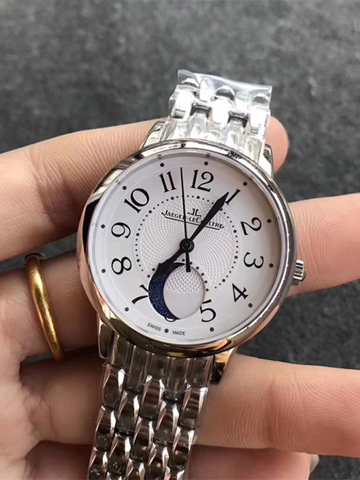 JAEGER-LECOULTRE-예거 르쿨트르 랑데부 클래식-08