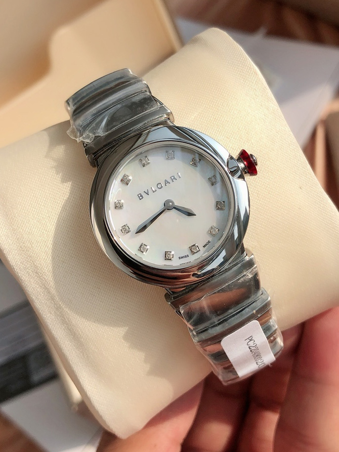 BVLGARI-불가리 루체아 워치-01